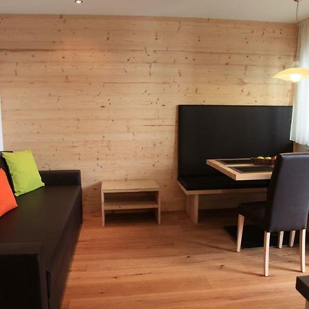 Appartements Mutschlechner Olang Buitenkant foto